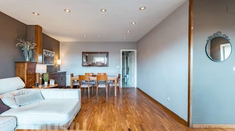 Photo 5 of Attic for sale in Ignasi Iglesias, ., Centre Vila, Vilafranca del Penedès