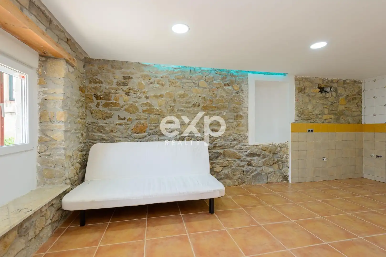 Casa o xalet en venda en Langreo amb Terrassa i Traster