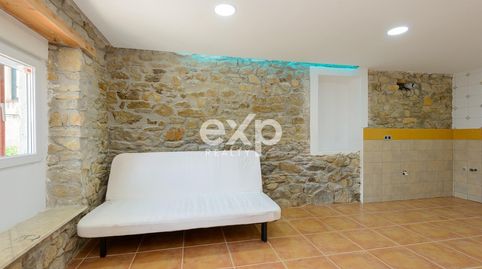 Foto 5 de Casa o xalet en venda a Pieces,les, 44, Ciaño - Zona Rural, Langreo