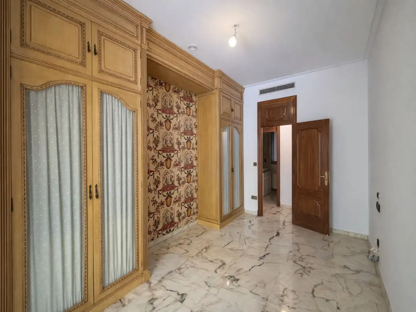 Piso en venta en Zaragoza con Aire acondicionado y Trastero