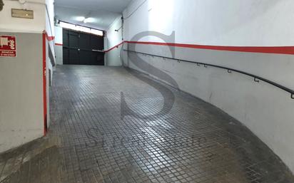 Parking of Garage for sale in  Barcelona Capital