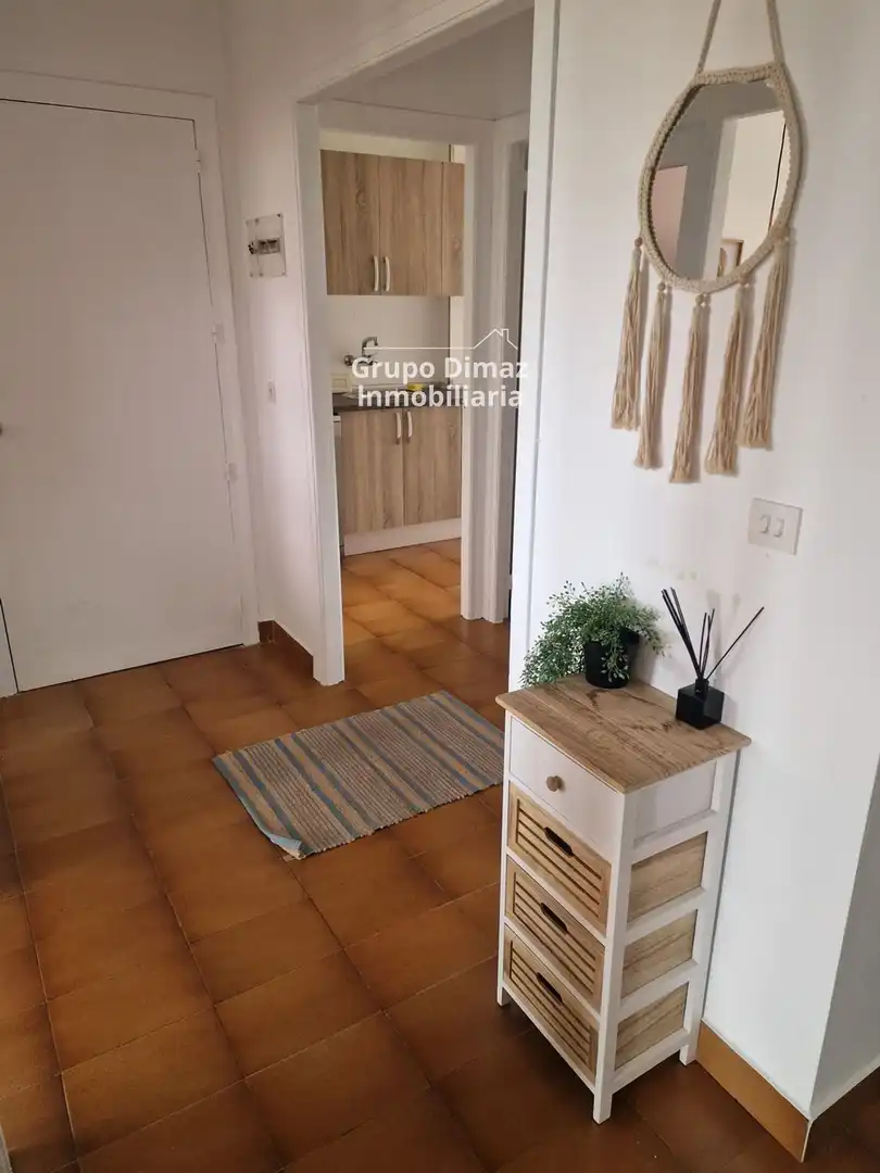 Flat for sale in Begur  with Terrace and Storage room