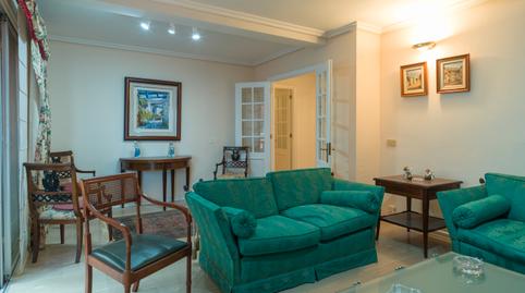 Photo 4 of Flat for sale in Avenida Alcalde José Ramirez Bethencourt, 12, Arenales - Lugo - Avda. Marítima, Las Palmas de Gran Canaria