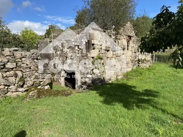 Maison à vendre à A Cañiza, imagen 31