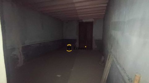 Foto 4 de Casa o xalet en venda a Figueroles, Castellón