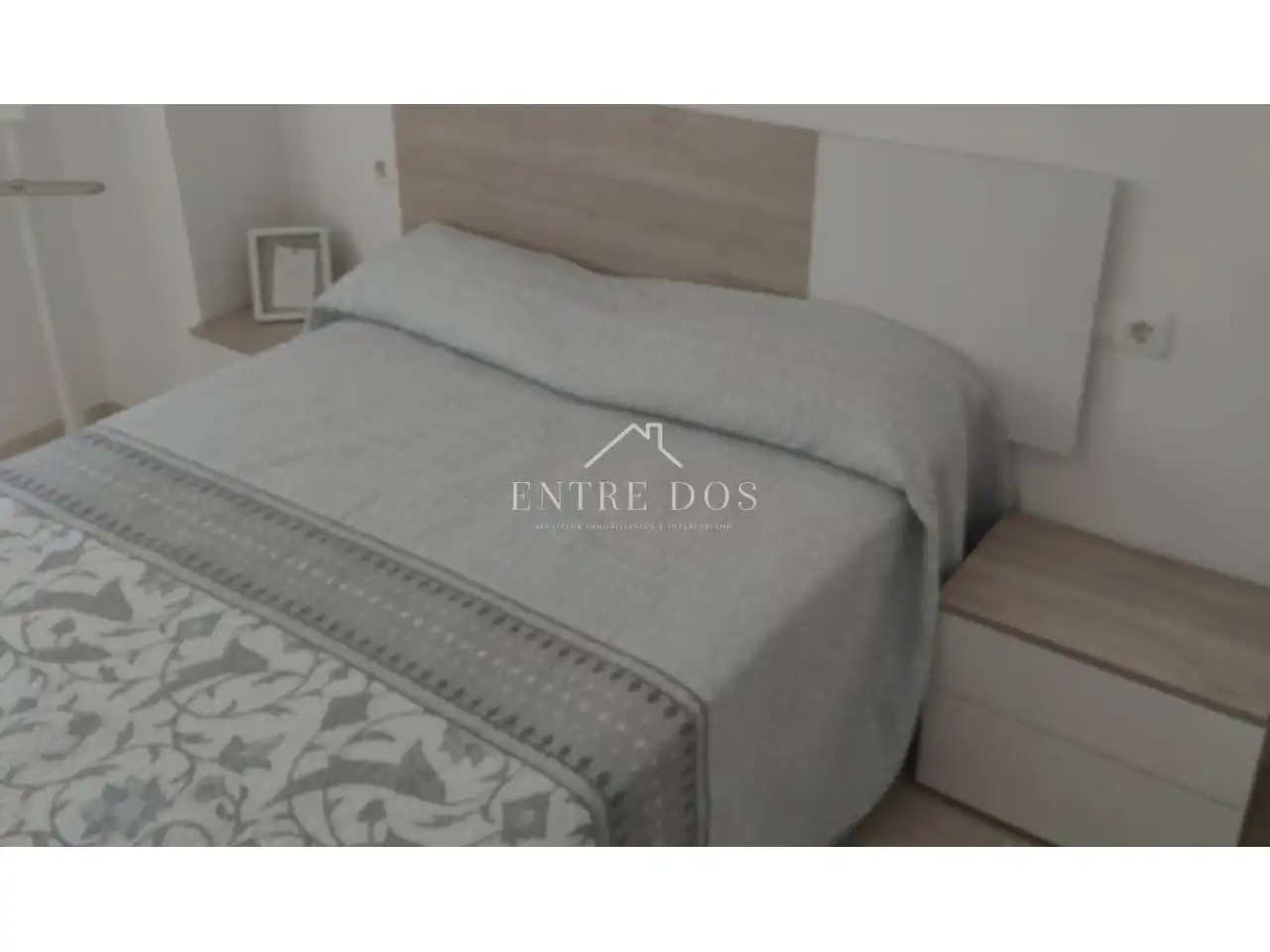Appartamento con piscina in vendita a Calle Moscatel, imagen 13