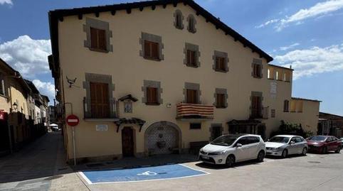 Foto 2 von Wohnung zum Verkauf in Carrer Sant Pere Almato, 16, Sant Feliu Sasserra, Barcelona