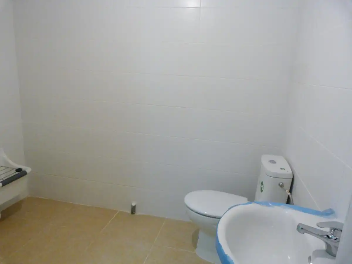 Local comercial en venta en Calle San Martín de Porres 9, imagen 11