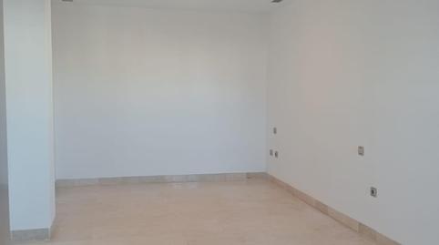 Photo 4 of Attic to rent in Paseo Marítimo - San José - La Laguna,  Cádiz Capital