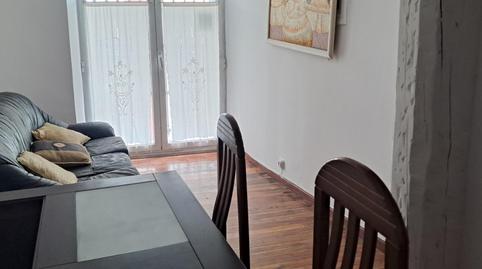 Photo 2 of Planta baja for sale in Centro - Ayuntamiento, Cantabria