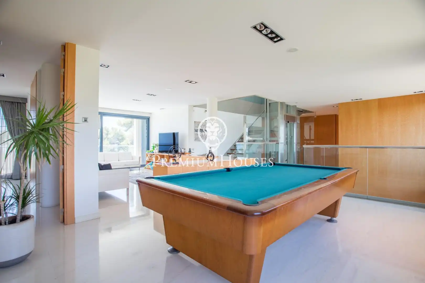 Casa amb terrassa en venda a Rocaferrera, imagen 28