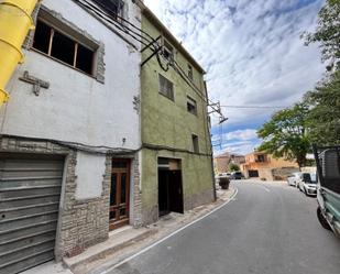 Country house zum verkauf in  CANA, Marçà