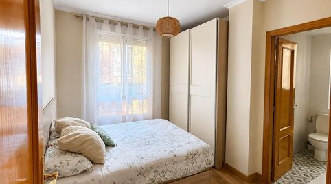 Foto 2 de Apartament en venda a Calle de Vázquez de Mella, San Antón, Alicante / Alacant