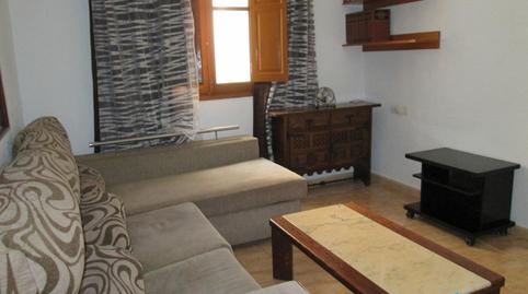 Photo 2 of House or chalet for sale in Casc Antic, Ripollet