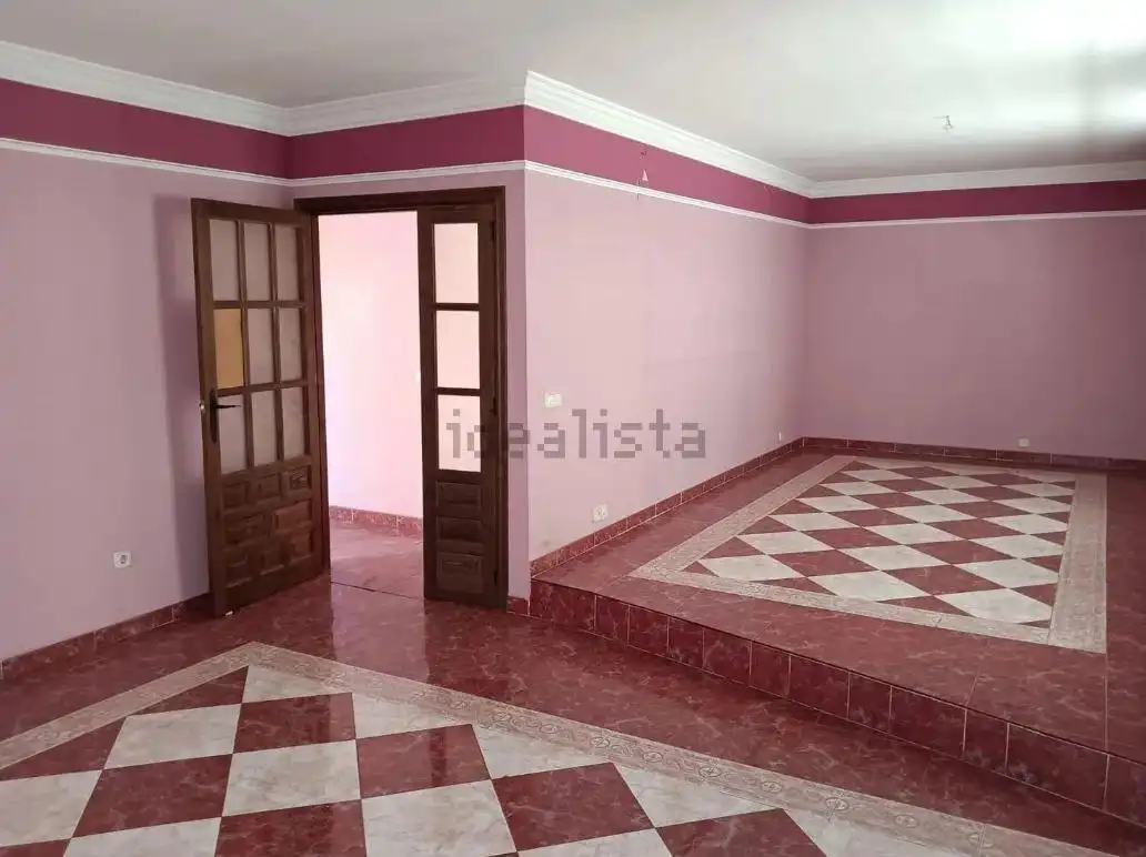 Villa in vendita a Loeches, imagen 2
