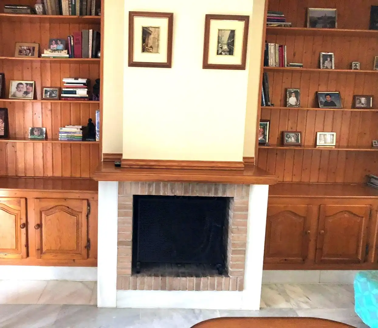 Casa in vendita a Bellavista - La Palmera, imagen 16