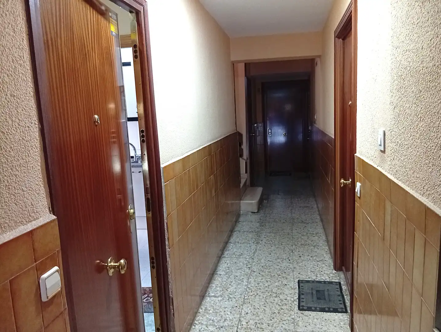 Casa o xalet en venda en Getafe