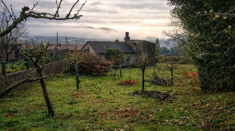 Photo 2 of Country homes for sale in Brión, A Coruña