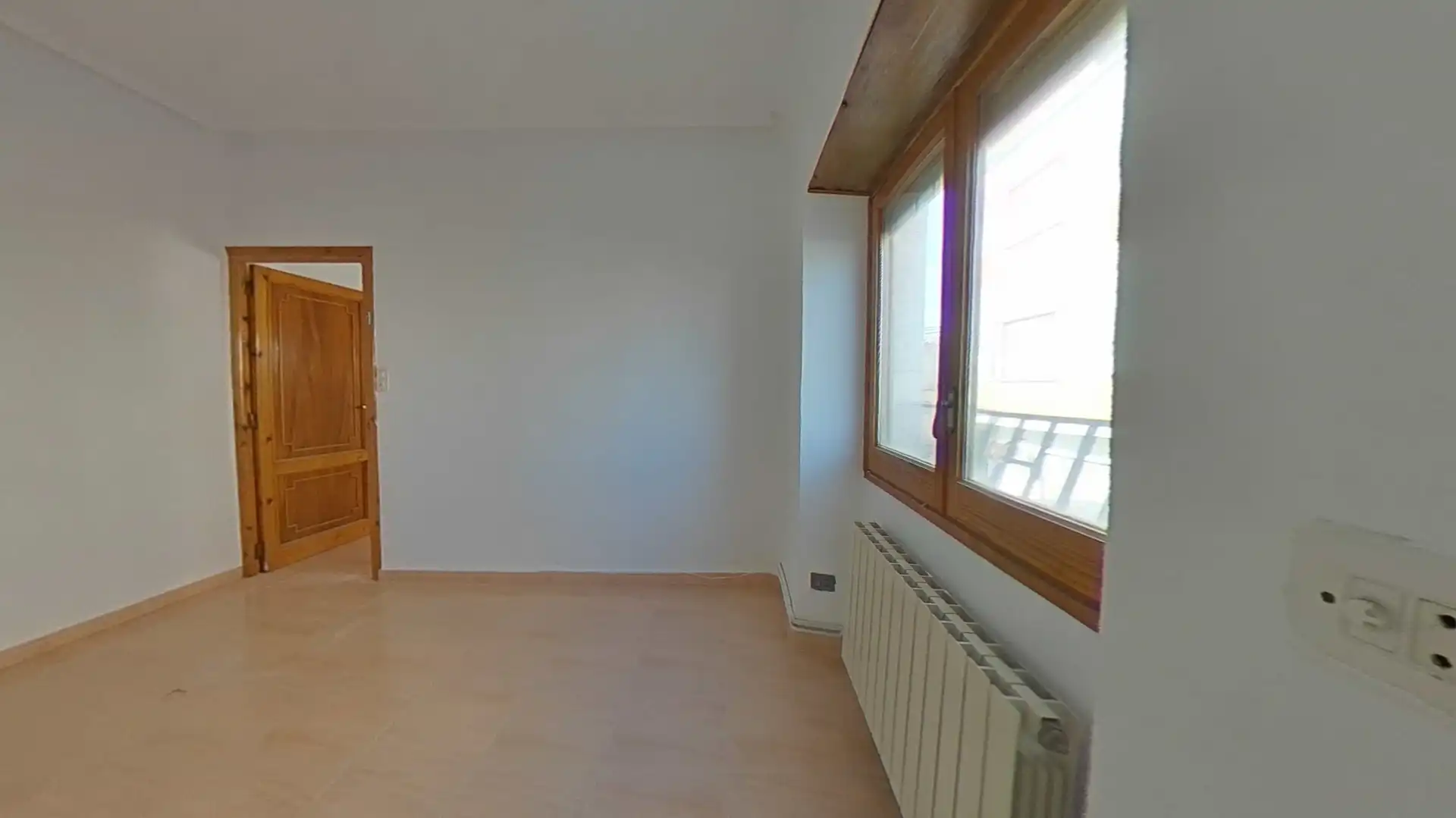 Casa o chalet en venta en Villarrobledo