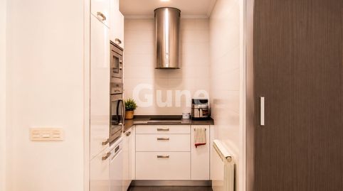 Photo 4 of Flat for sale in Iparraguirre, Urretxu, Gipuzkoa
