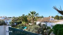 Garden of Flat for sale in Rota  with Terrace and Community pool