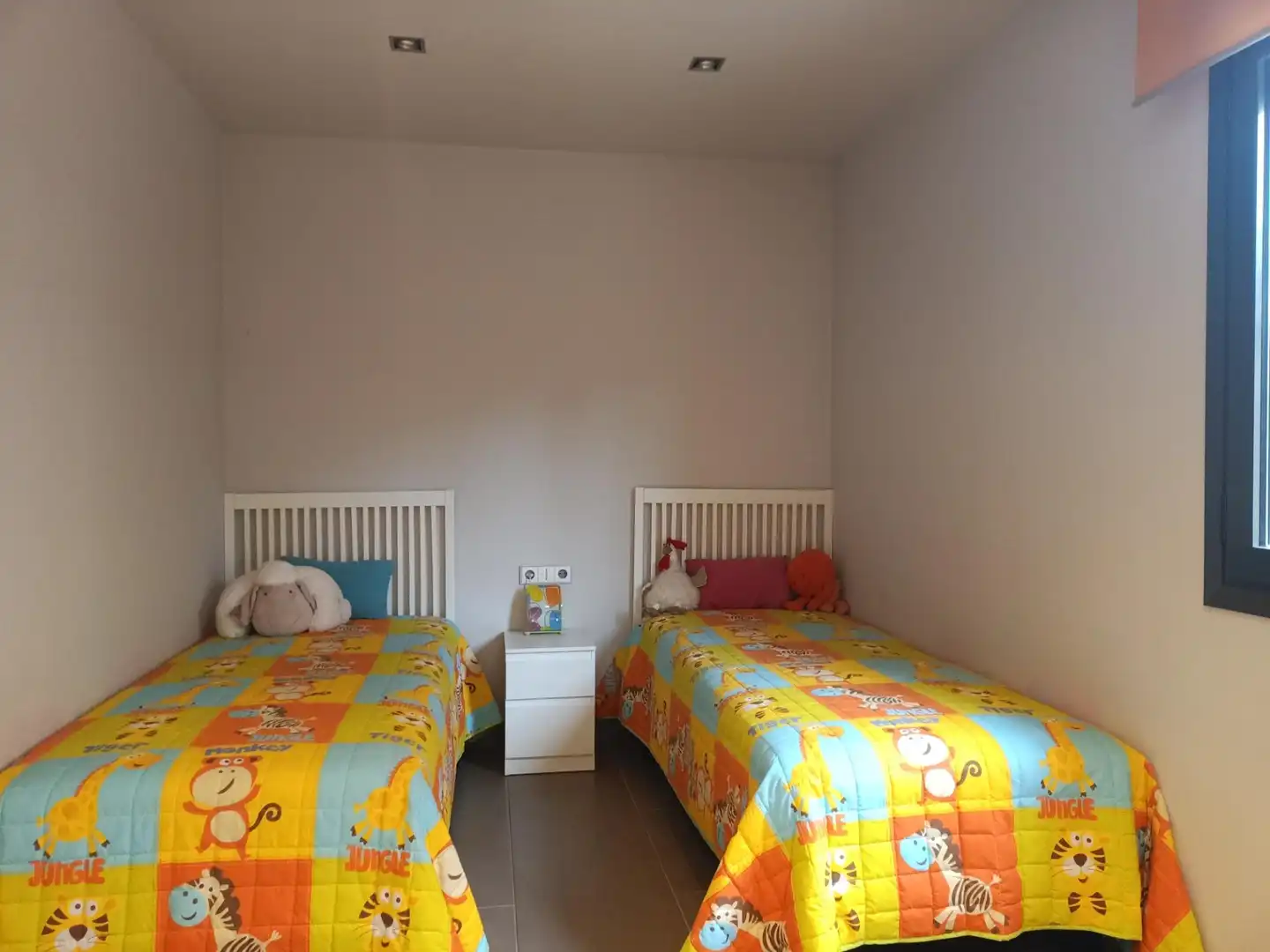 Chalet con piscina en venta en Vallromanes, imagen 33