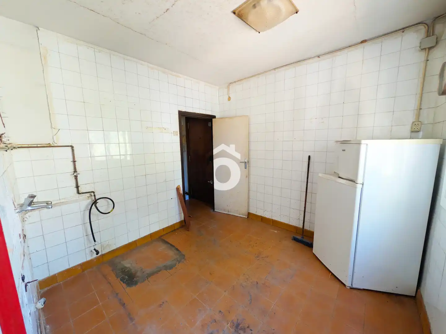 Cuina de Pis en venda en Sant Boi de Llobregat