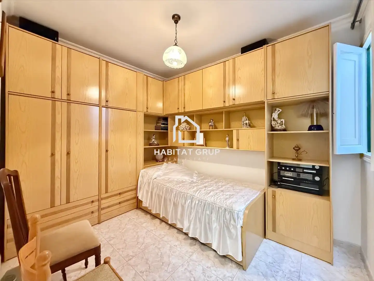 Casa in vendita a Es Castell poble, imagen 23