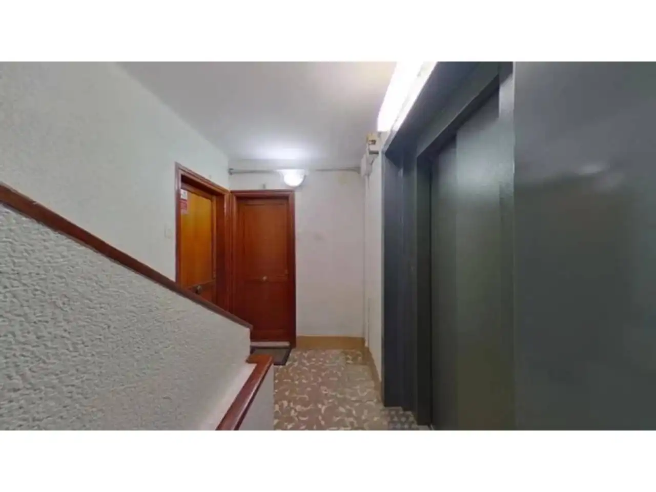 Flat for sale in Barcelona