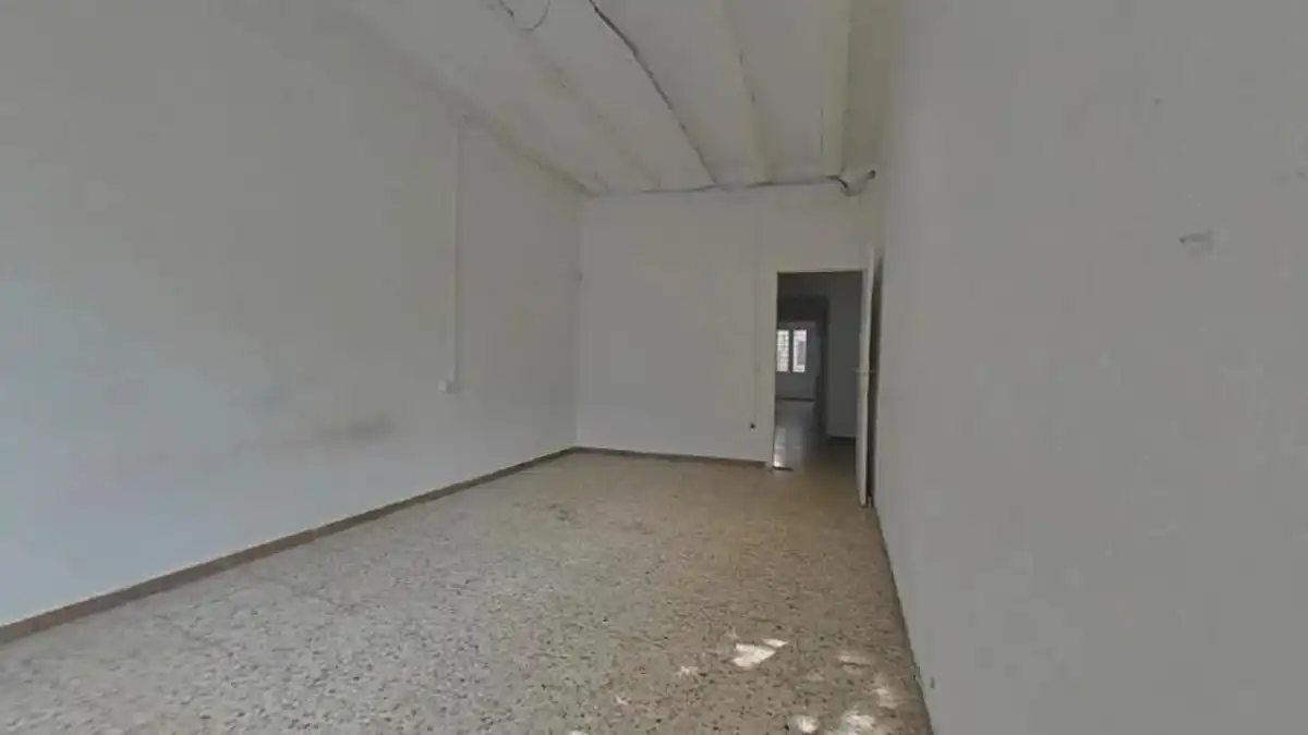 Appartement à vendre à Carrer de Sant Bartomeu, imagen 39