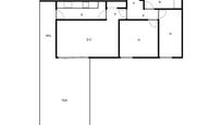 Flat for sale in Terrassa  with Air Conditioner, Terrace and Oven