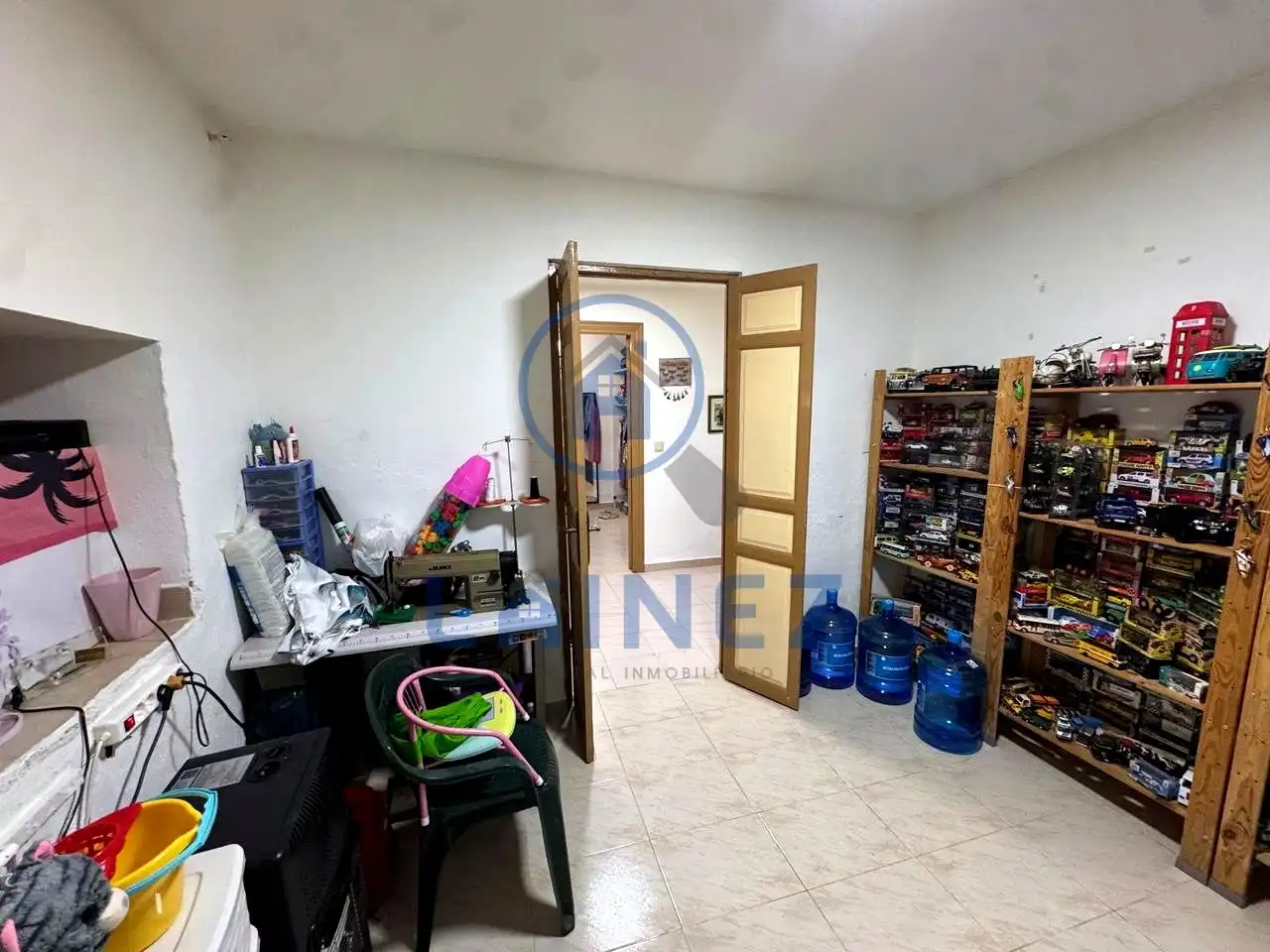 Casa en venda a Peñarroya-Pueblonuevo, imagen 8