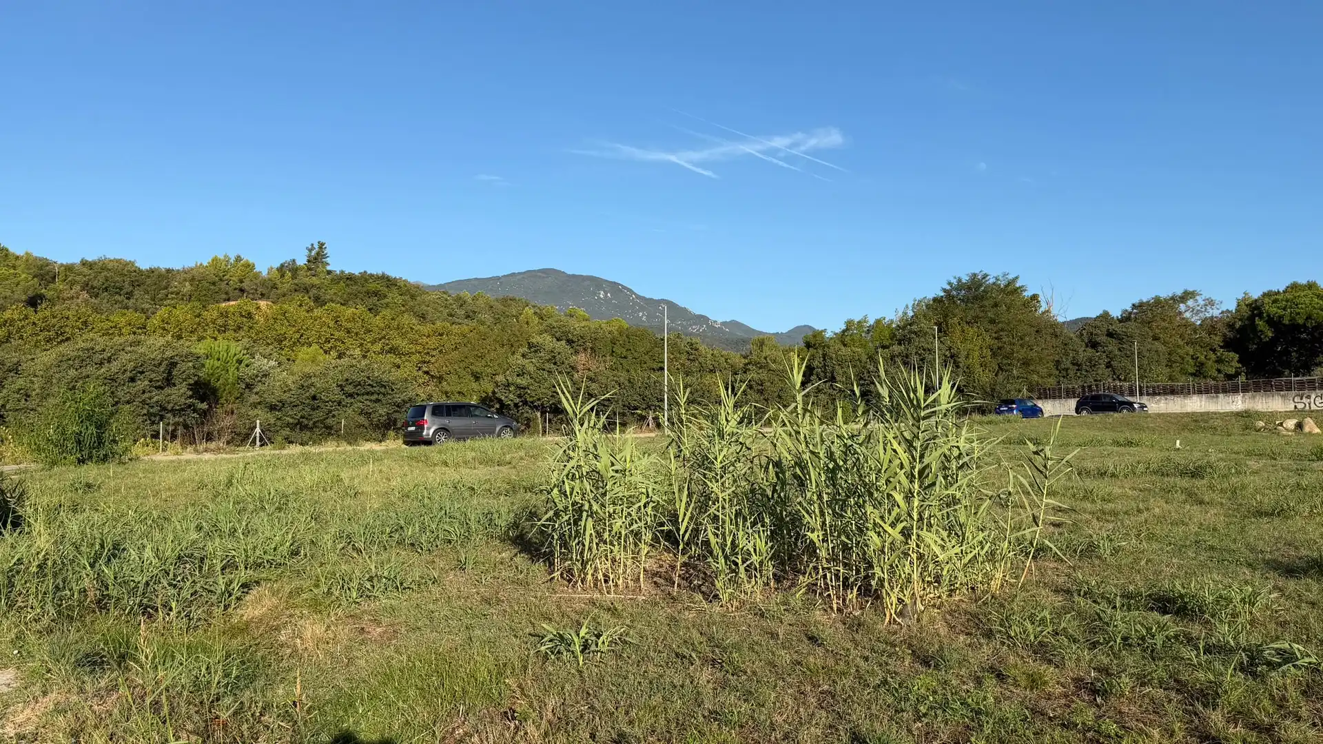 Terrain résidentiel à vendre à Josep Irla 11, imagen 3