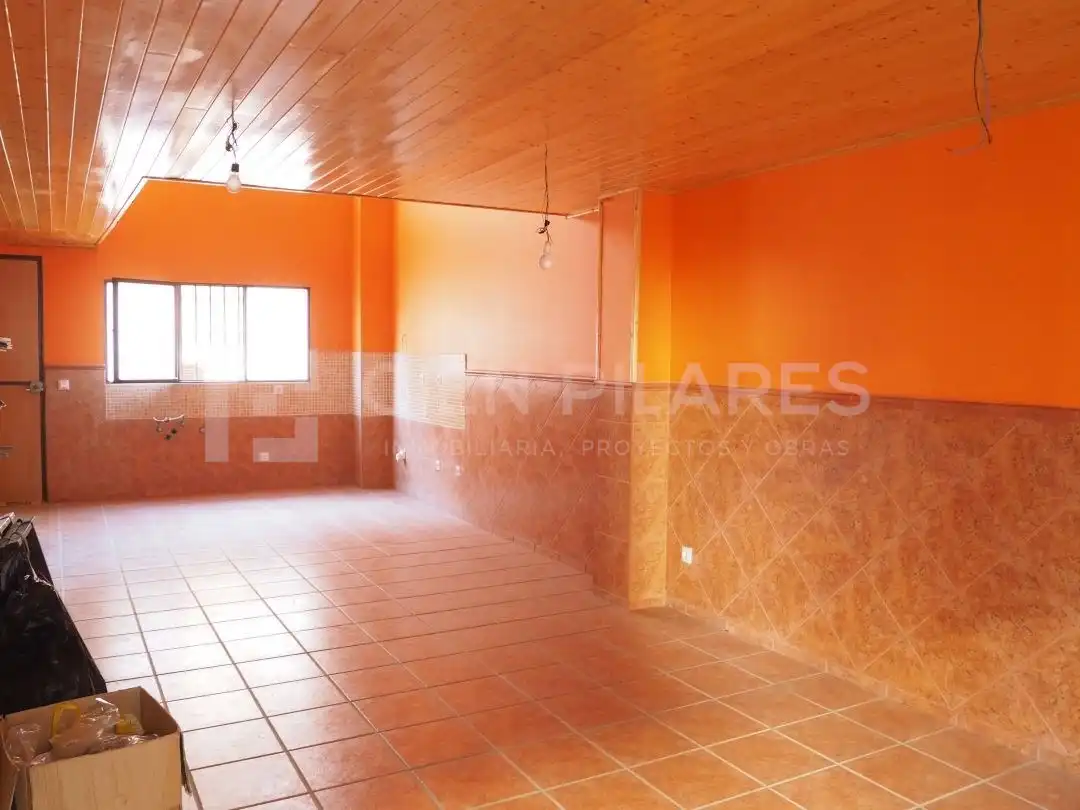 Locale commerciale in vendita a Calle Lavero, imagen 8