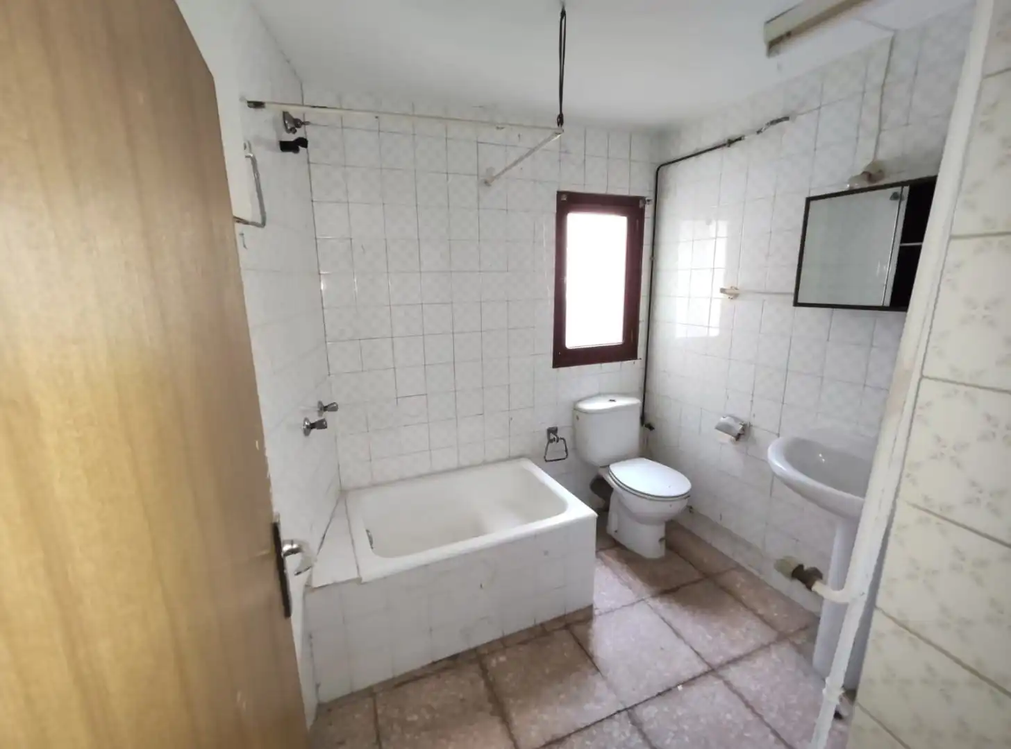 Baño de Casa o chalet en venta en Pedro Muñoz