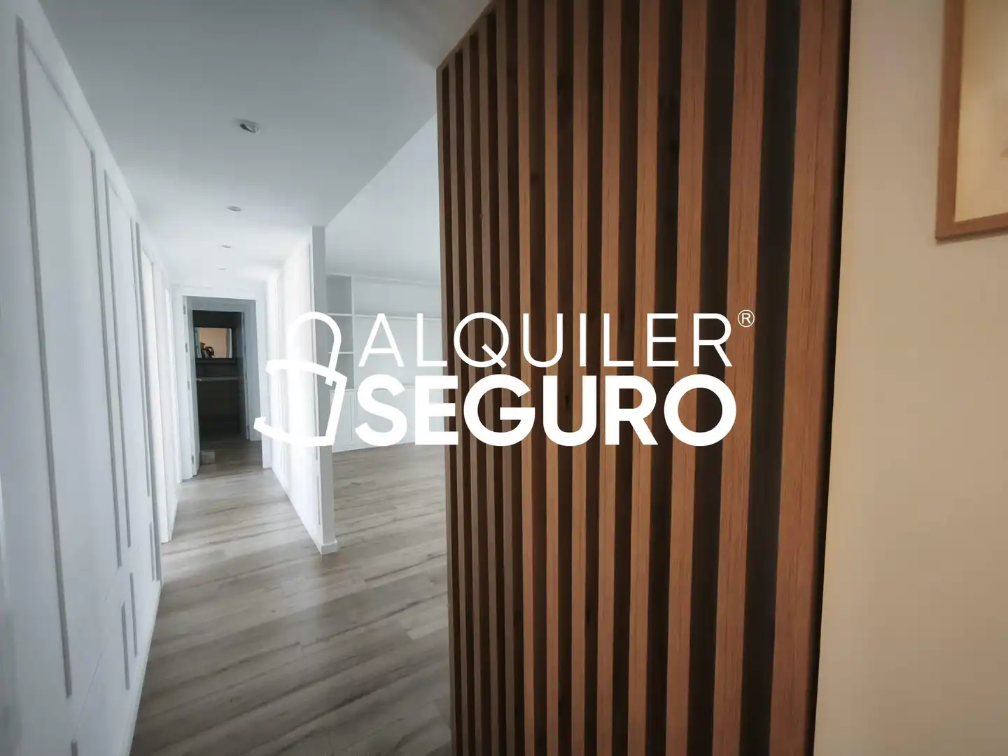 Flat for rent in Zaragoza  with Air Conditioner, Heating and Terrace