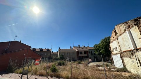 Photo 2 of Residential for sale in Plaza Real, Villalonquéjar, Burgos Capital