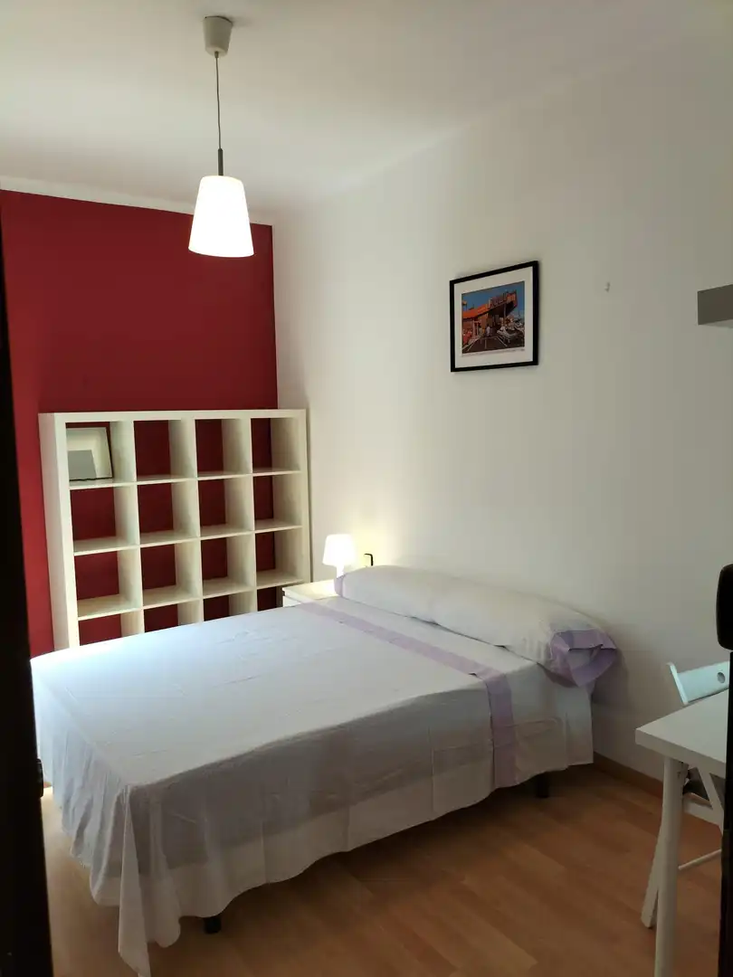 Wohnung mit Aufzug zum Verkauf in Sants - Montjuïc, imagen 7