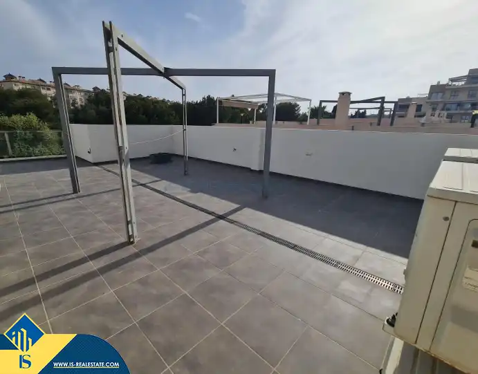 Villa mit Pool zum Verkauf in Orihuela Costa, imagen 25