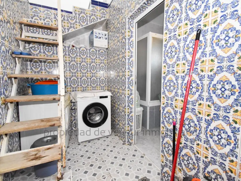 House for sale in Casco Antiguo, imagen 4