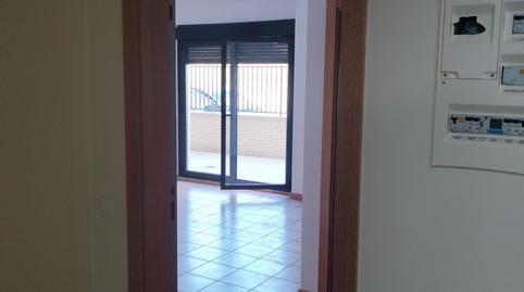 Photo 2 of Flat for sale in Villamediana de Iregua, La Rioja