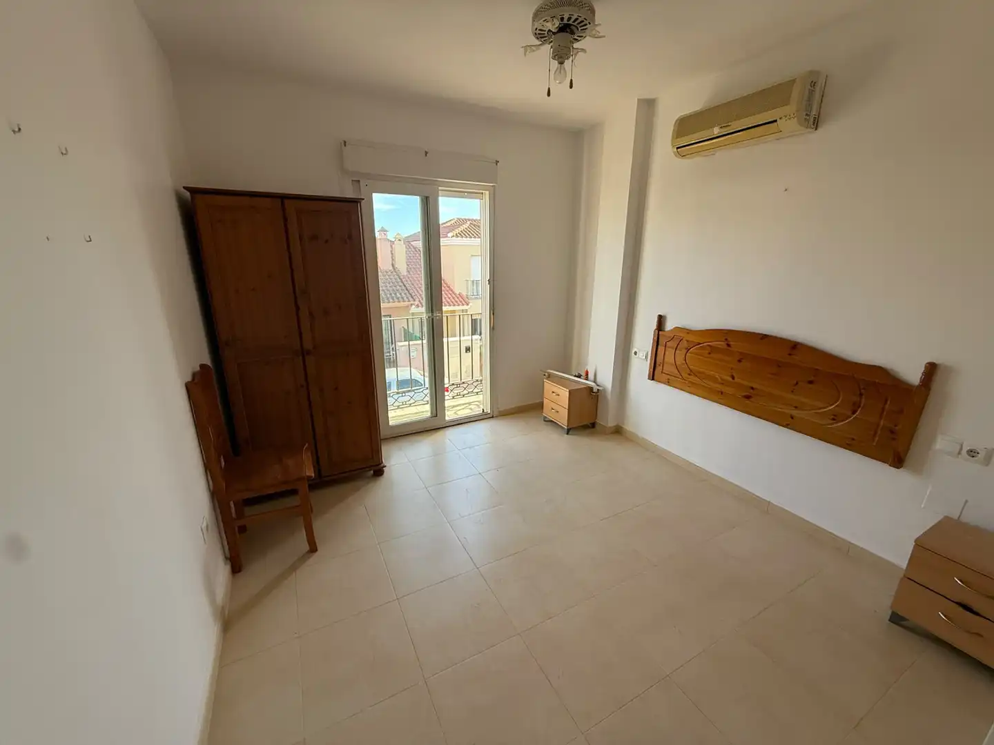Casa en venda a Fuente de Piedra, imagen 14