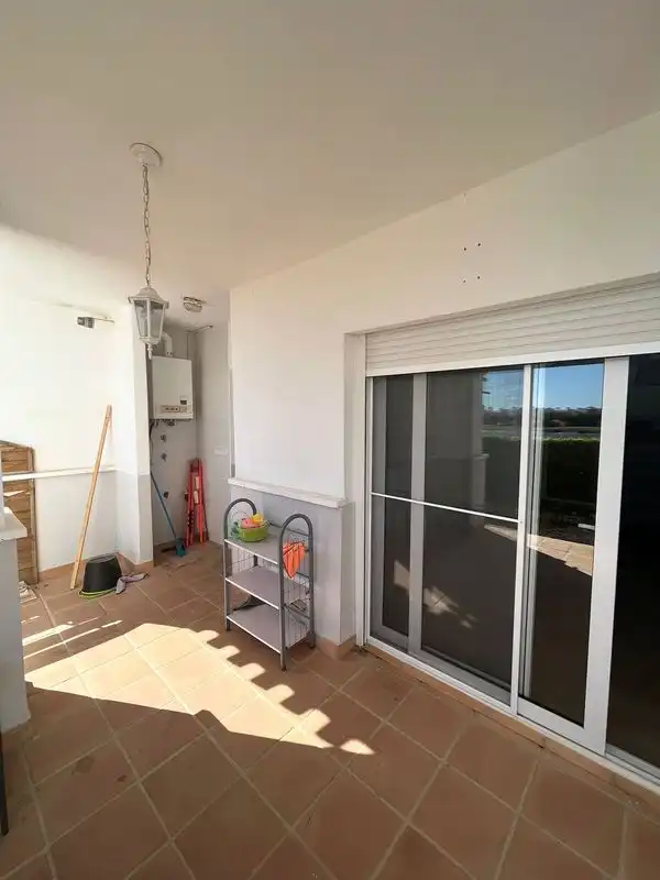 Villa à vendre à Calle Lubina 260, imagen 17