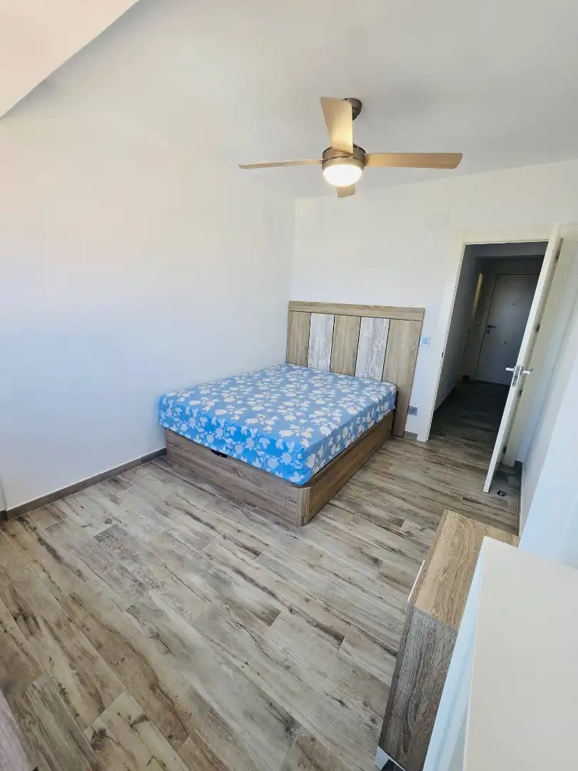 Appartement avec ascenseur à vendre à Centro Urbano, imagen 7