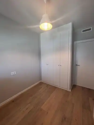 Bajo con piscina en venta en Las Lagunas, imagen 11