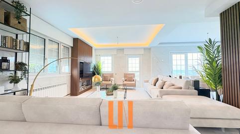 Photo 3 of House or chalet for sale in Elviña - A Zapateira, A Coruña Capital