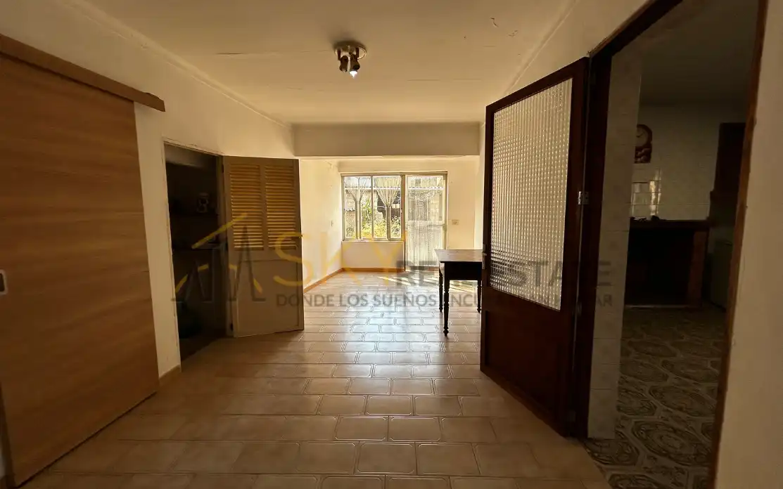 Casa o xalet en venda en Ariany amb Jardí privat, Terrassa i Traster