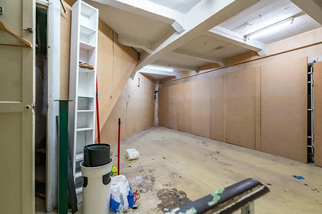 Casa o chalet en venta en Torrelavega  con Aire acondicionado y Balcón