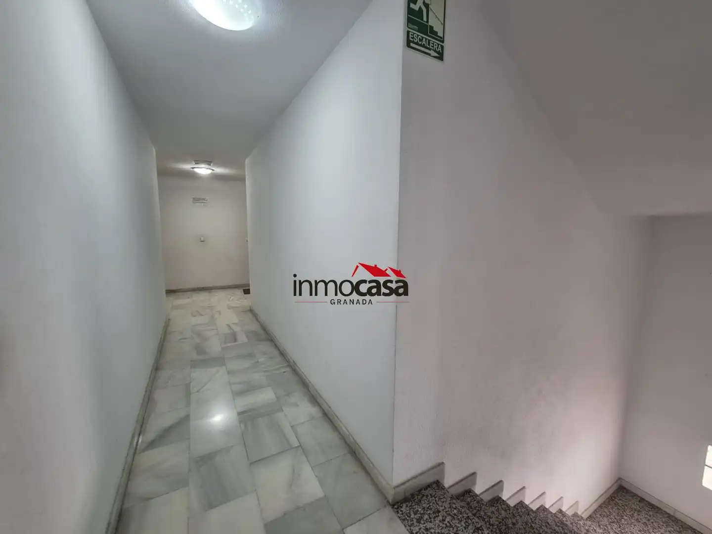 Flat for rent in Calle del Olivo, 8, San Miguel