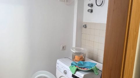 Photo 2 of Flat for rent in Calle Los Perales, Tamaraceite, Las Palmas de Gran Canaria